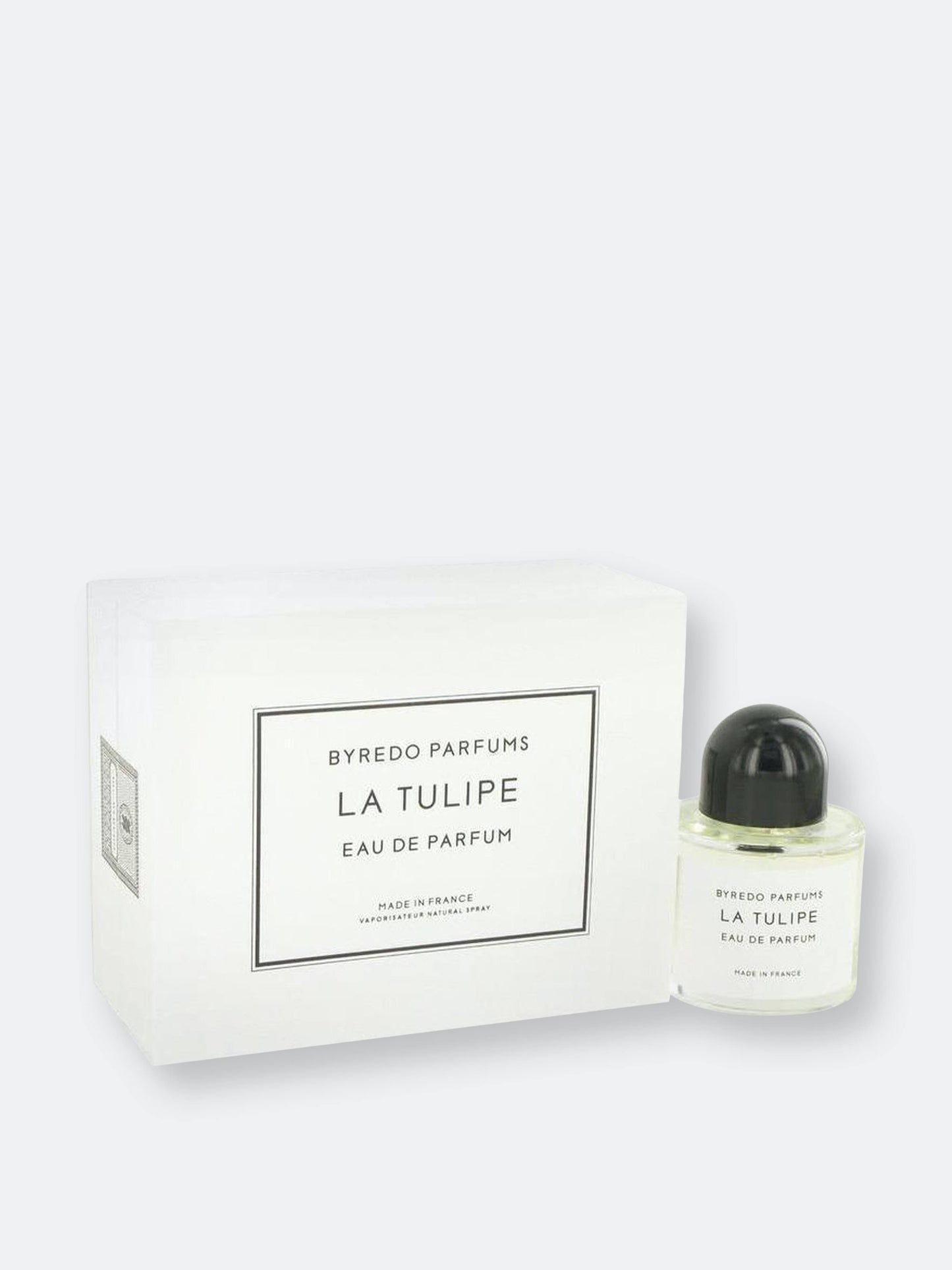 Byredo La Tulipe Eau De Parfum Spray