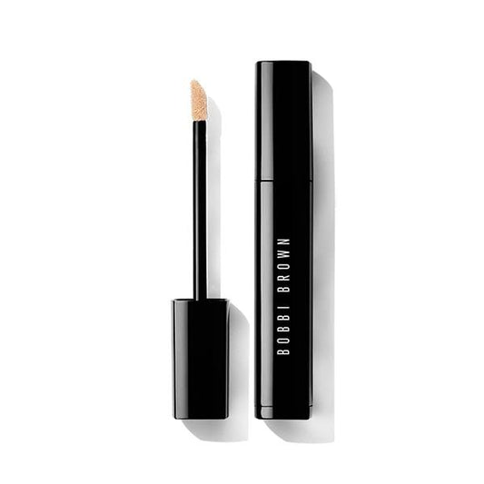 Bobbi Brown Intensive Skin Serum Concealer - Beige