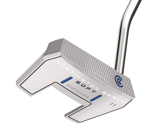 Cleveland Huntington Beach Soft #11 Putter