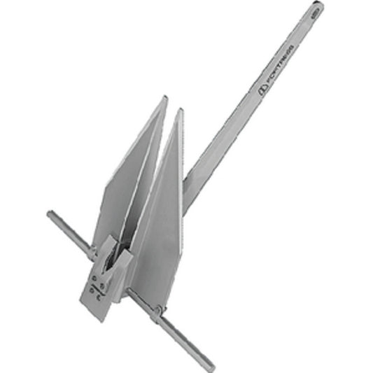 Fortress FX-16 10lb Anchor F 33-38 Boats