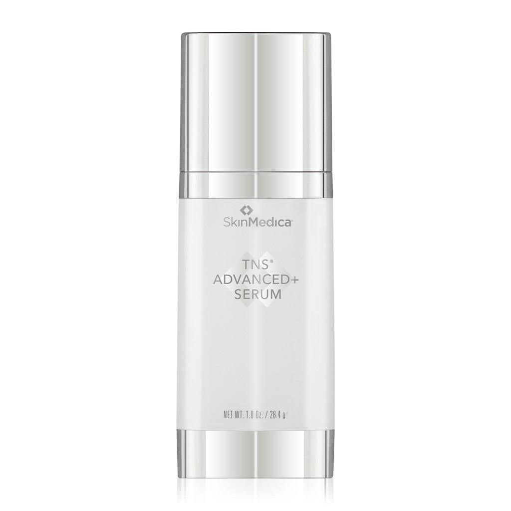 SkinMedica TNS Advanced+ Serum