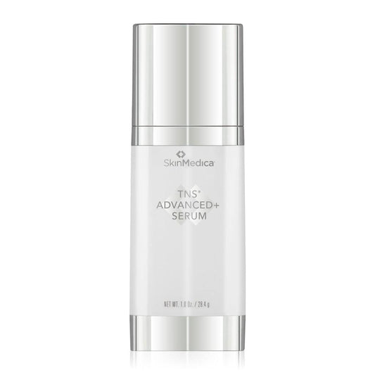 SkinMedica TNS Advanced+ Serum