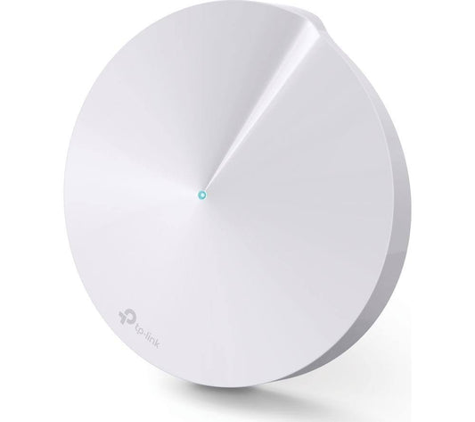 TP-Link AC1300 Whole-Home WLAN Deco M5