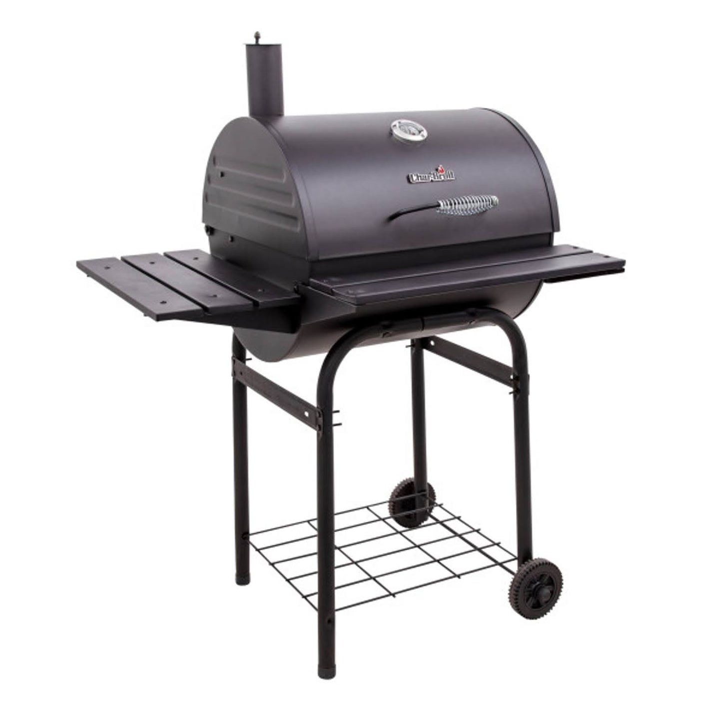 Char-Broil American Gourmet Charcoal Grill