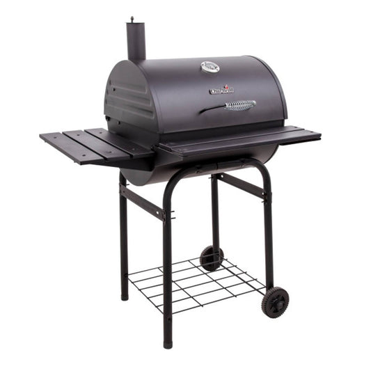 Char-Broil American Gourmet Charcoal Grill