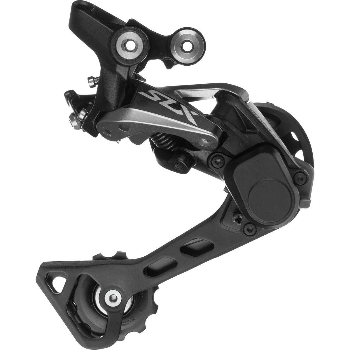 Shimano - SLX RD-M7000-GS Rear Derailleur - 11 Speed