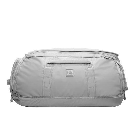 Douchebags The Carryall 65L Bag - Cloud Grey