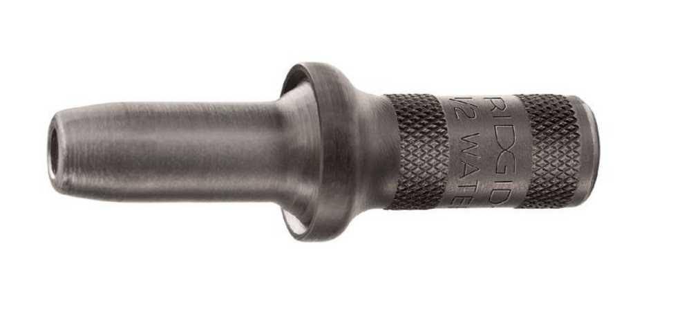 RIDGID 41340 Hammer-Type Flaring Tool