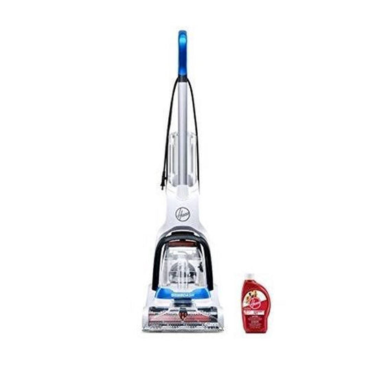 Refurbished Hoover FH50700 PowerDash Pet Carpet Cleaner