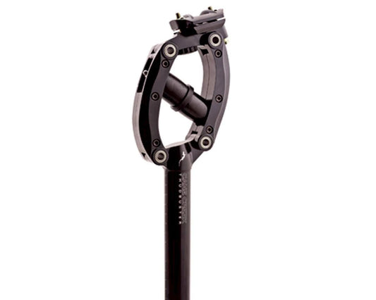 Cane Creek Thudbuster LT Seatpost