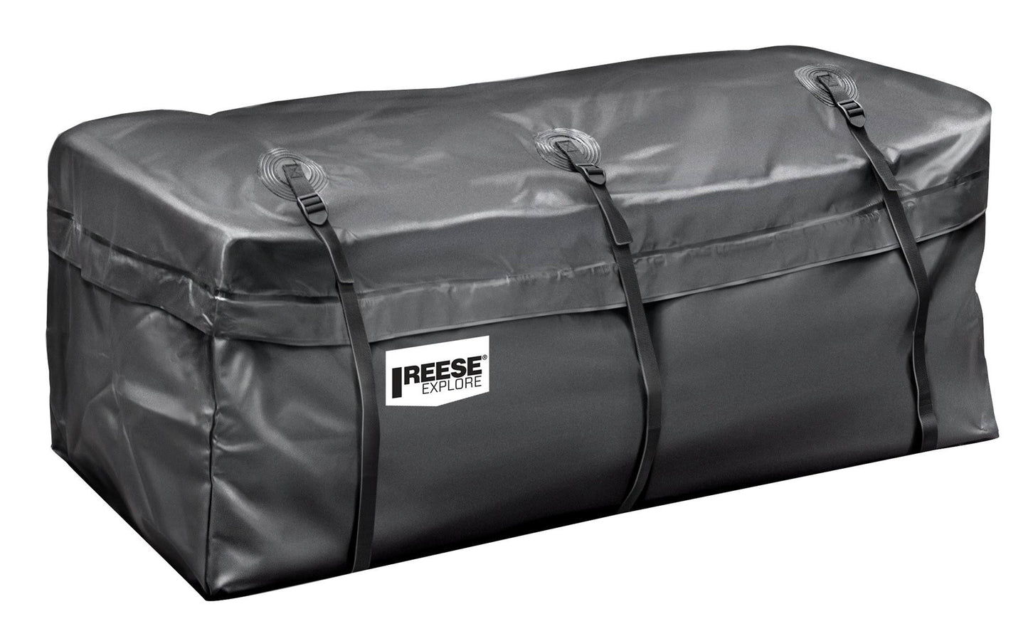 Reese 1043000 Cargo Tray Bag Rainproof