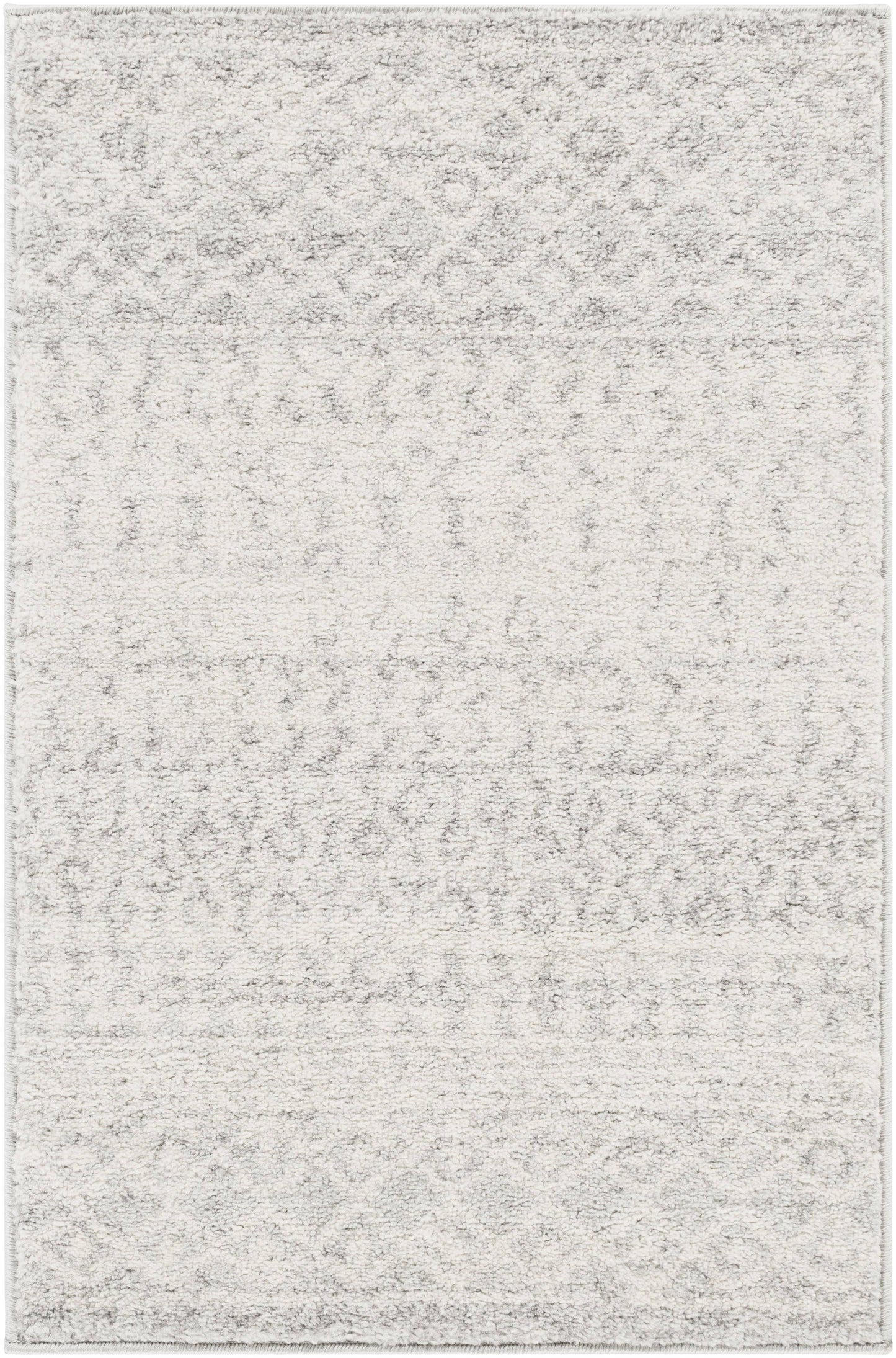 Surya Elaziz ELZ-2308 4 Square Rug ELZ2308-4SQ