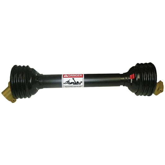 Weasler 14006442 Driveline Assembly