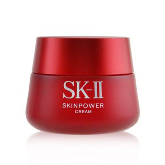 SK II Skinpower Cream - 100g/3.3oz