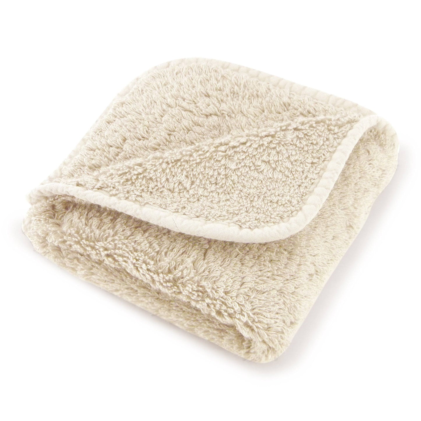 Abyss Super Pile Towels - Hand Towel 17x30