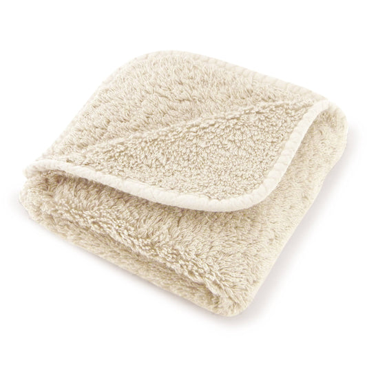 Abyss Super Pile Towels - Hand Towel 17x30