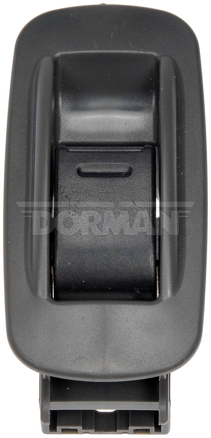 Dorman 901-354 Door Window Switch