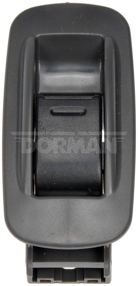 Dorman 901-354 Door Window Switch