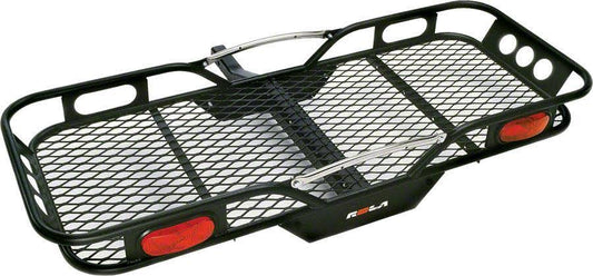 Rola Vortex Steel Cargo Carrier 59507