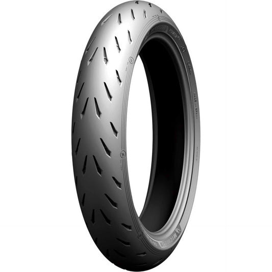 120/60zr-17 Michelin Power RS Front Tire