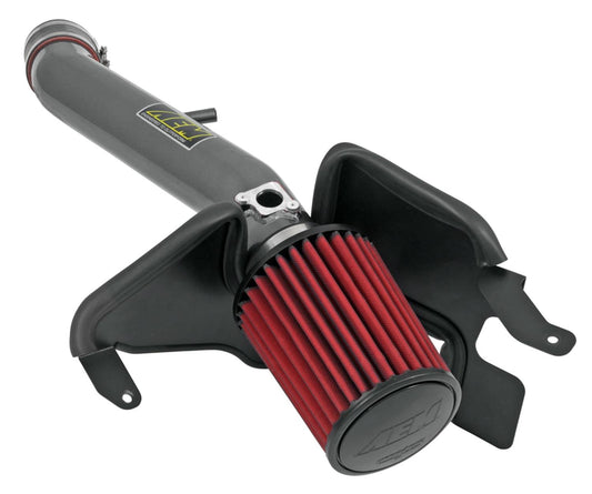 AEM Cold Air Intake - 21-759C