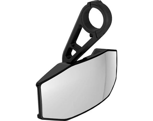 Polaris 2881540 Convex Rear View Mirror 4 Ranger RZR General 1000 900 570 Turbo