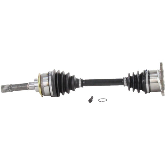 SurTrack SK-8018 CV Axle Shaft