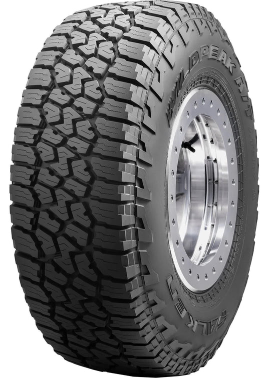 Falken LT305/55R20 Tire, Wildpeak A/T3W - 28030952