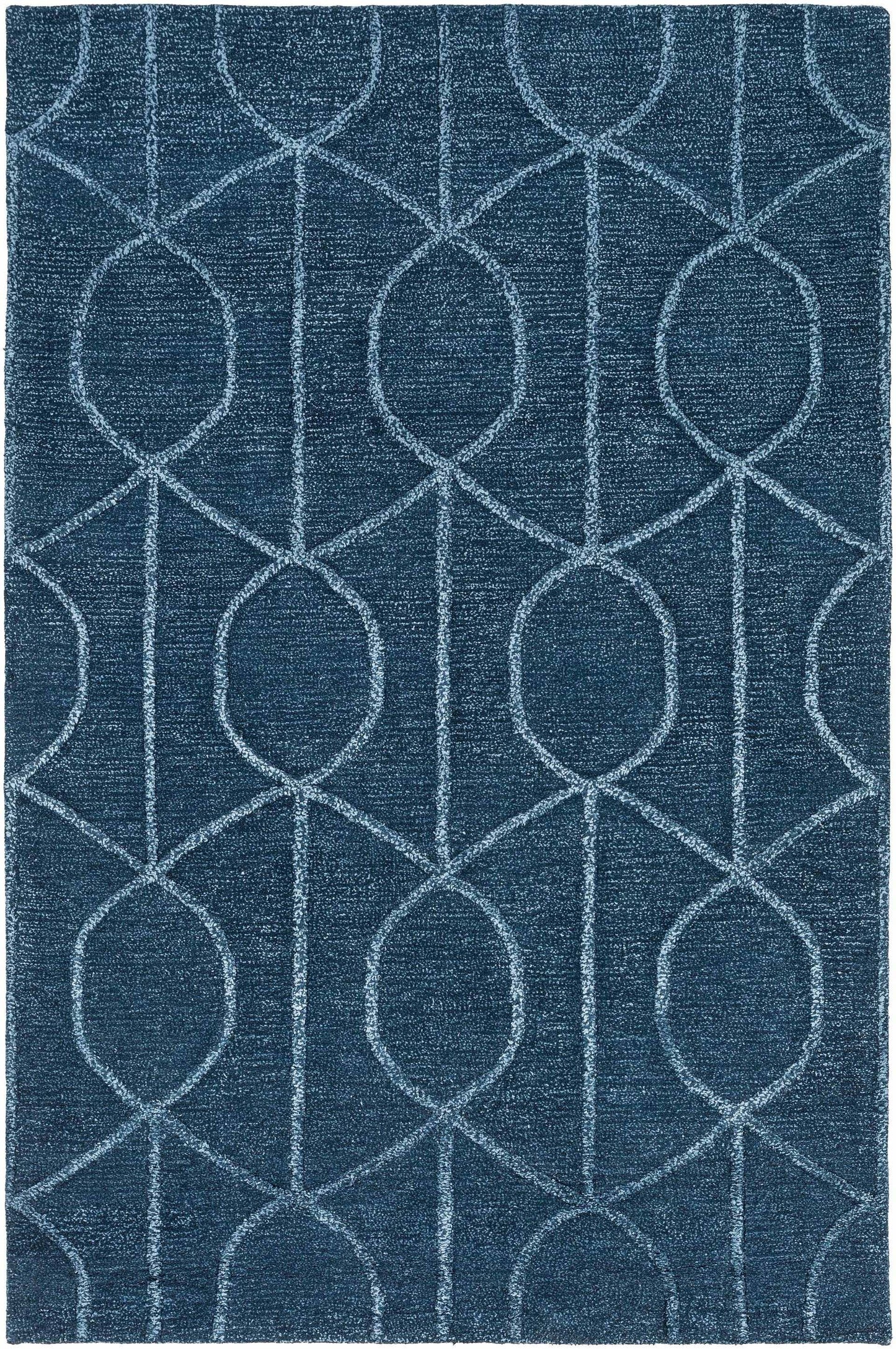 Surya | Urban Area Rug - 6 x 9