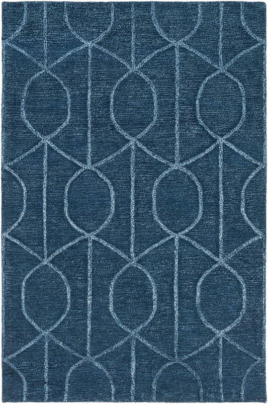 Surya | Urban Area Rug - 6 x 9