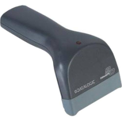 Datalogic Touch TD1100 90 Light - Barcode S