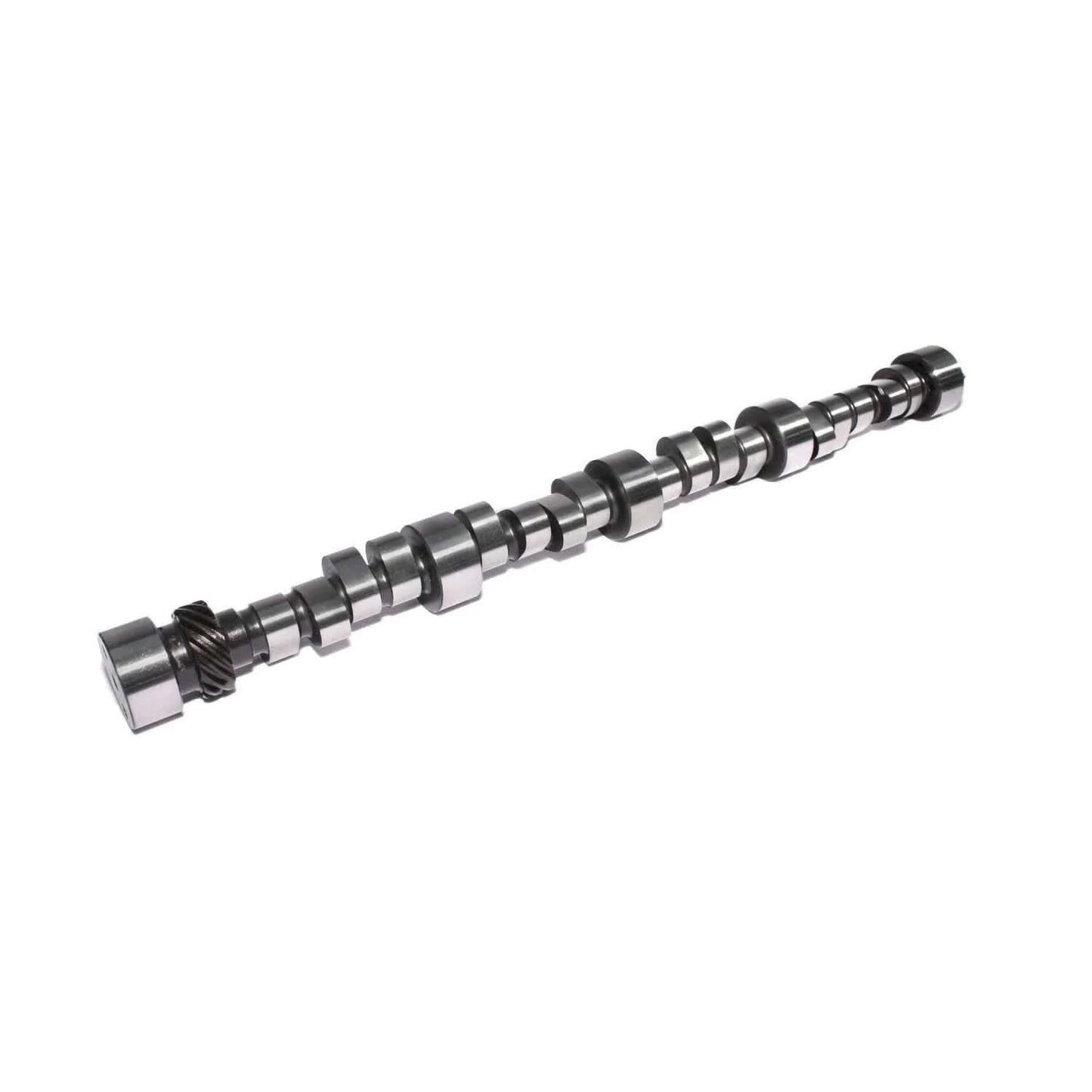 Comp Cams 11-825-9 - Drag Race Camshaft