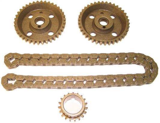 Cloyes C-3088 Engine Timing Set