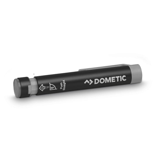 Dometic Gaschecker GC 100, Gas Level Pen