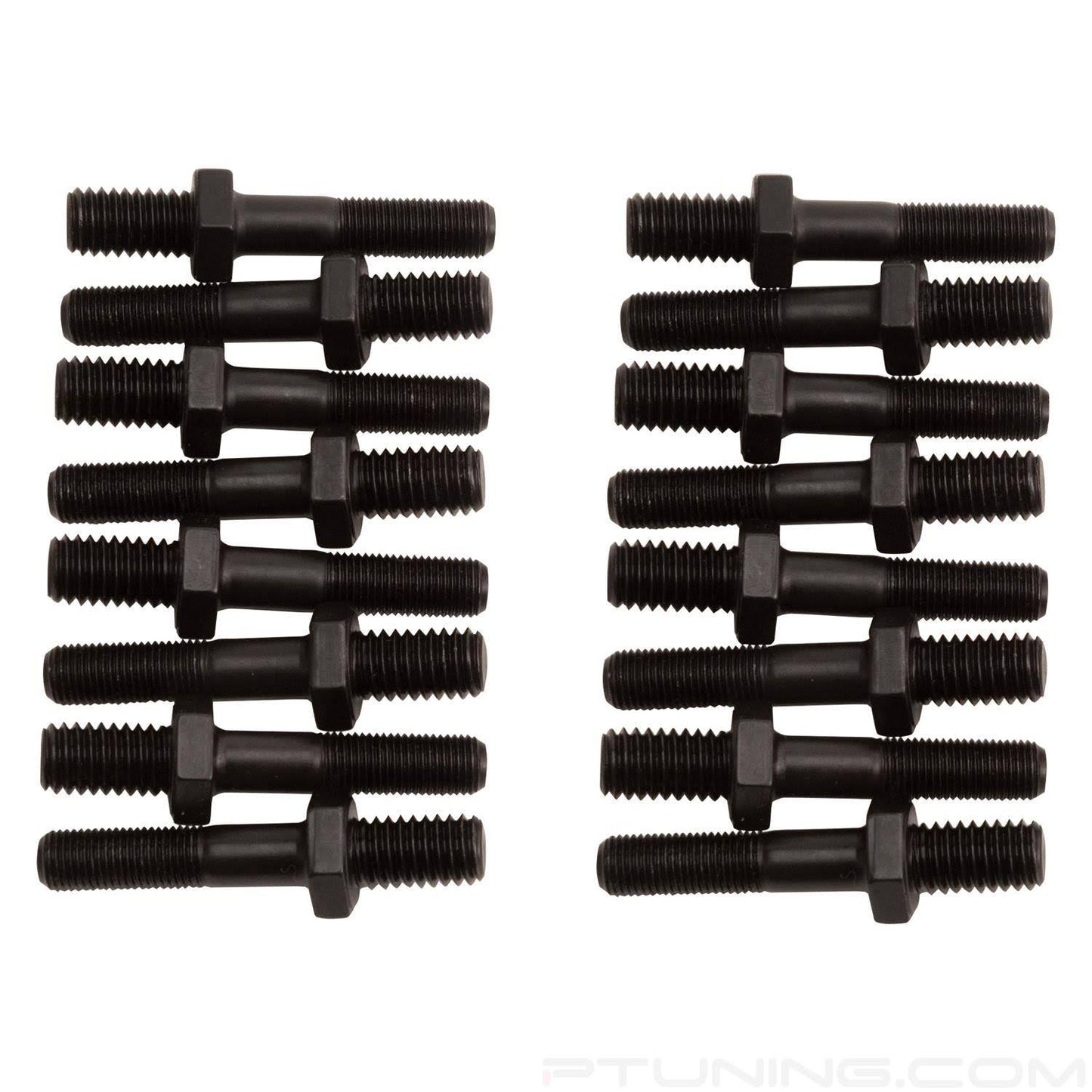 Edelbrock Rocker Studs 8599