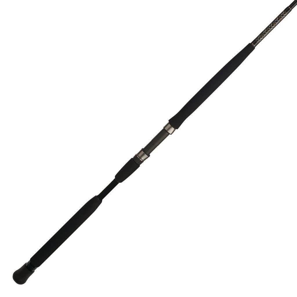 Van Staal VJS70-500 Spinning Jig Rod 500g