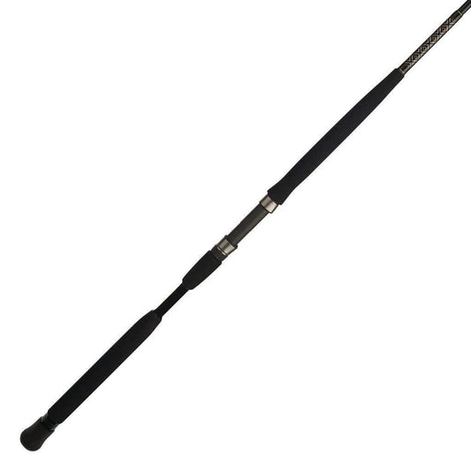 Van Staal VJS70-500 Spinning Jig Rod 500g