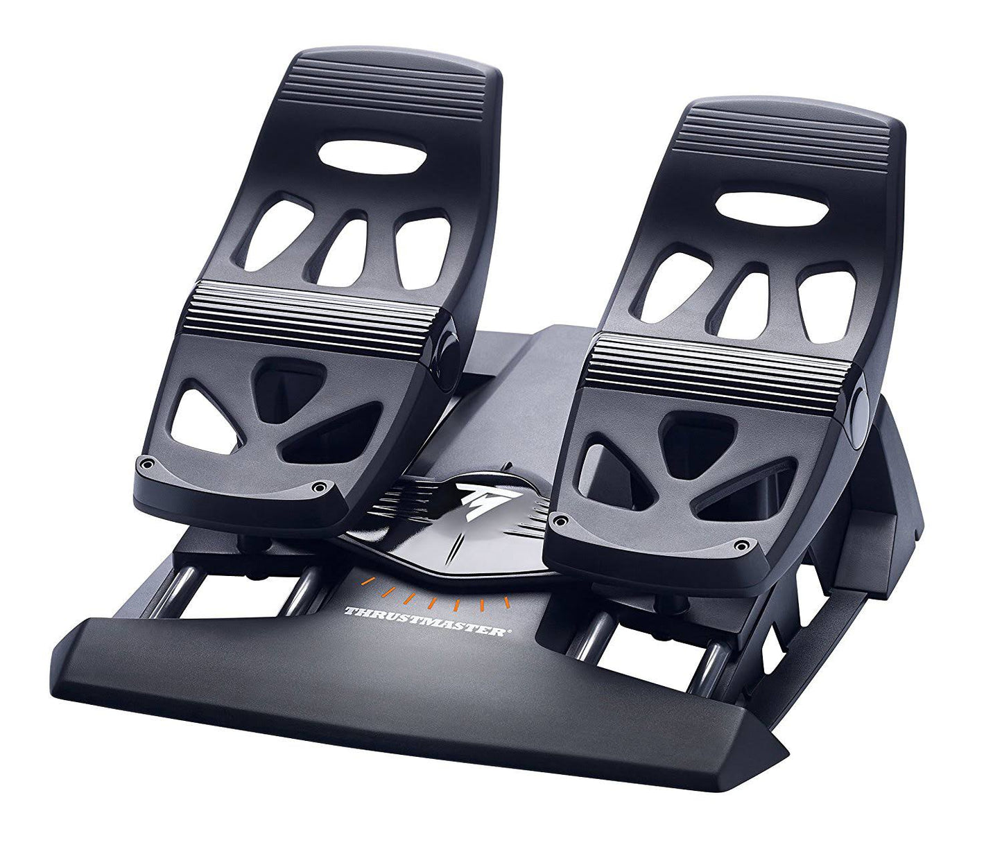 Thrustmaster TFRP Flight Rudder Pedals