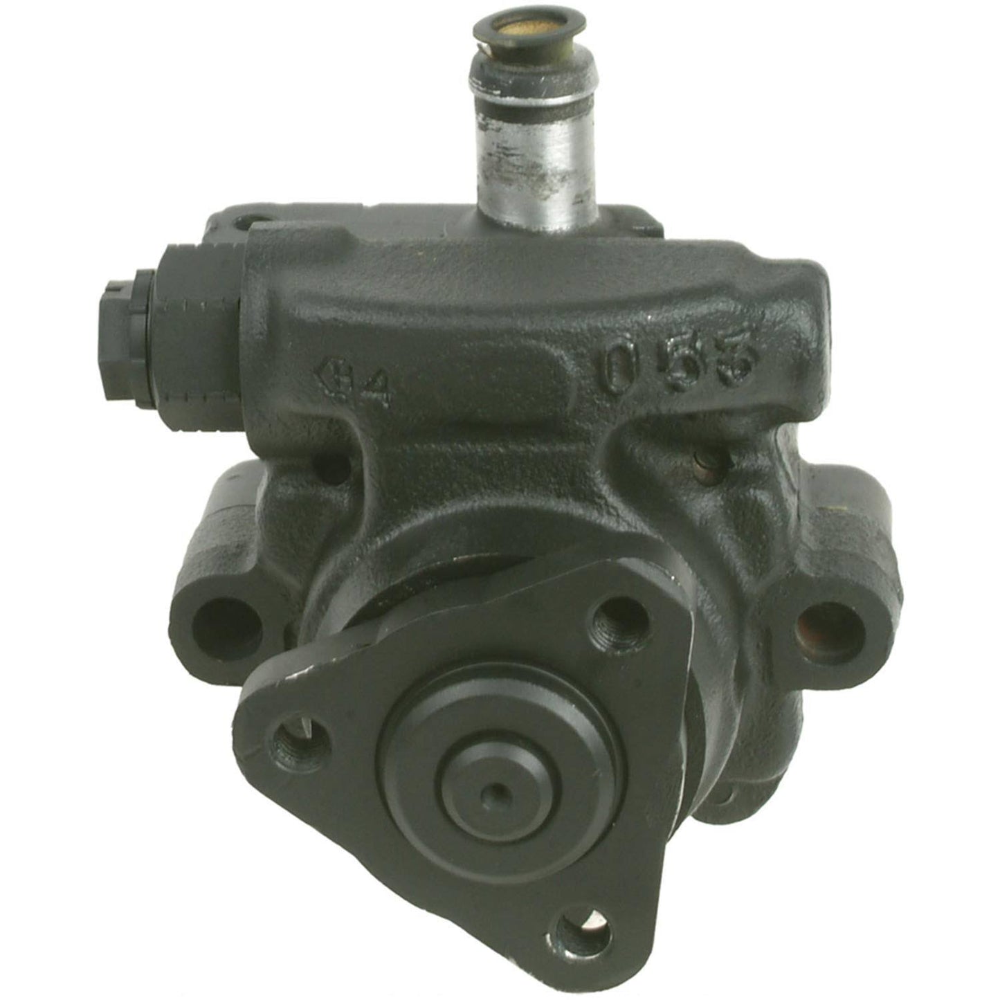 Cardone Land Rover Discovery Power Steering Pump 21-5255