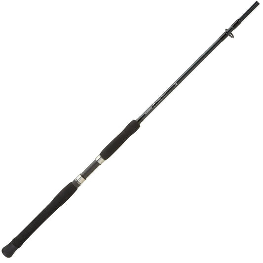 Shimano Tallus Blue Water Spinning Rod - TLS69MHBBL