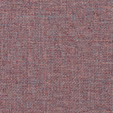 Wildon Home Tweed Fabric, Gray