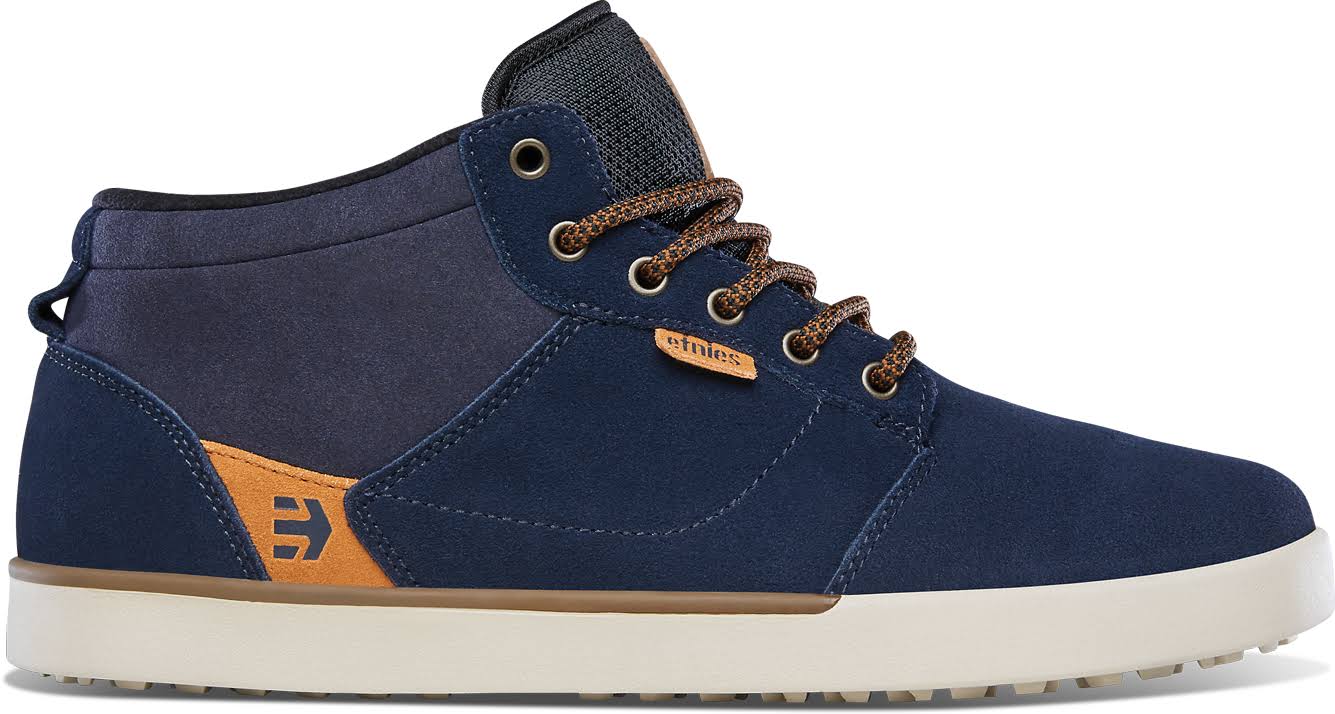 Etnies Jefferson MTW Trainers 12