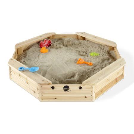 Treasure Beach Sandpit