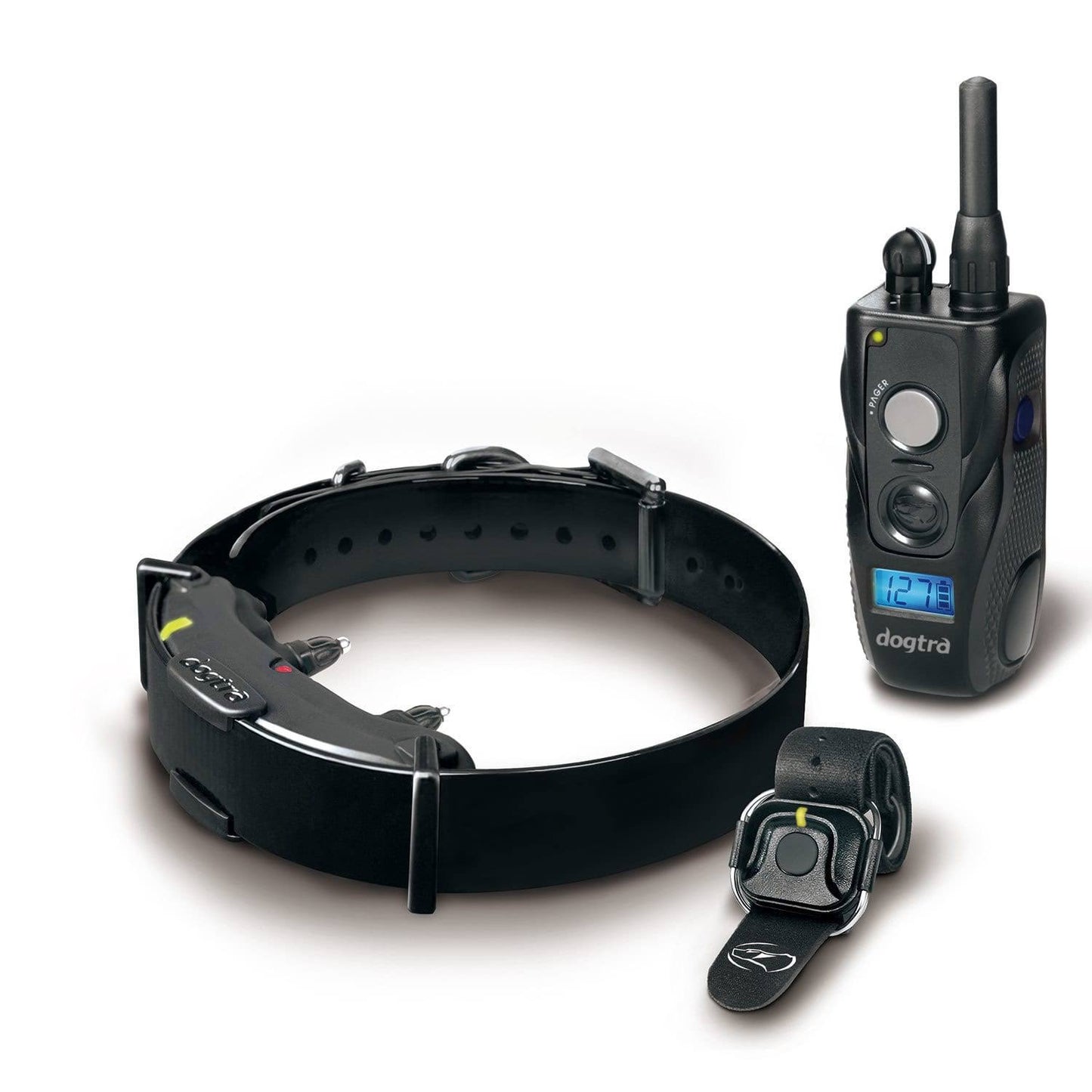 Dogtra Arc Handsfree Collar