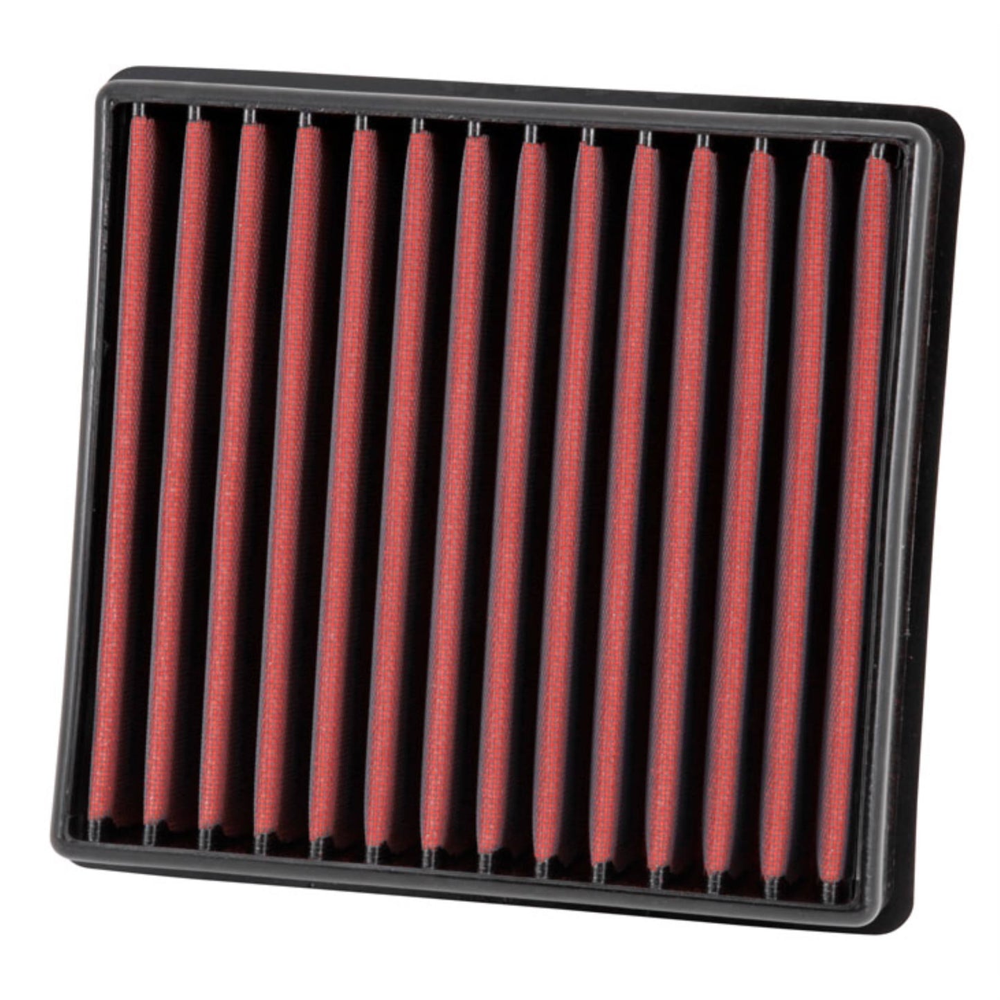 AEM 28-20385 DryFlow Air Filter