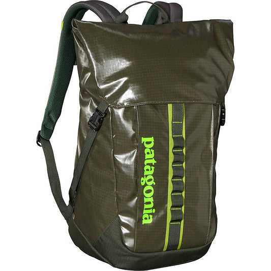 Patagonia Black Hole Pack - 32L