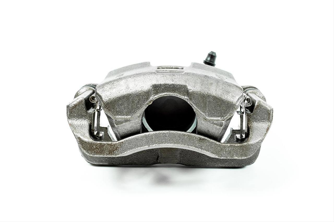 Power Stop L1735 Autospecialty Replacement Caliper -Front