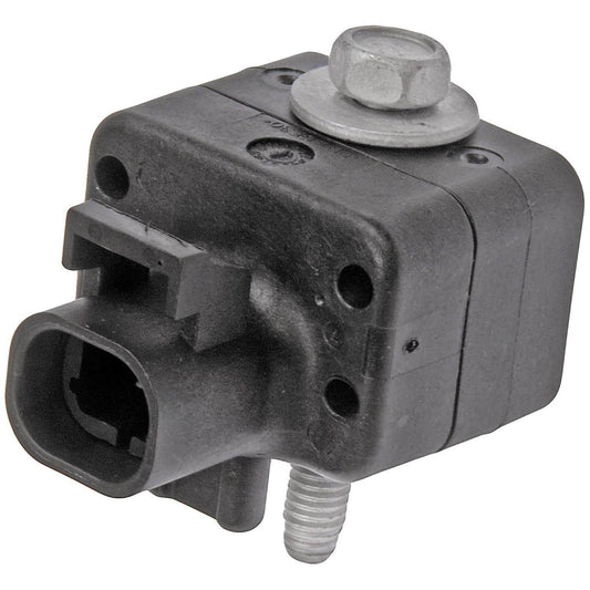 Dorman 590-222 - Air Bag Impact Sensor