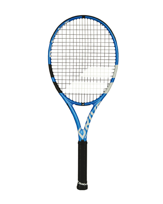 Babolat 2018 Pure Drive Tennis Racquet