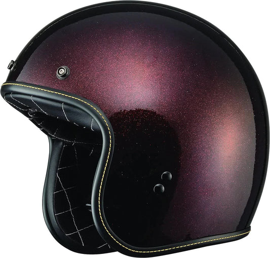 Fly Racing .38 Helmet